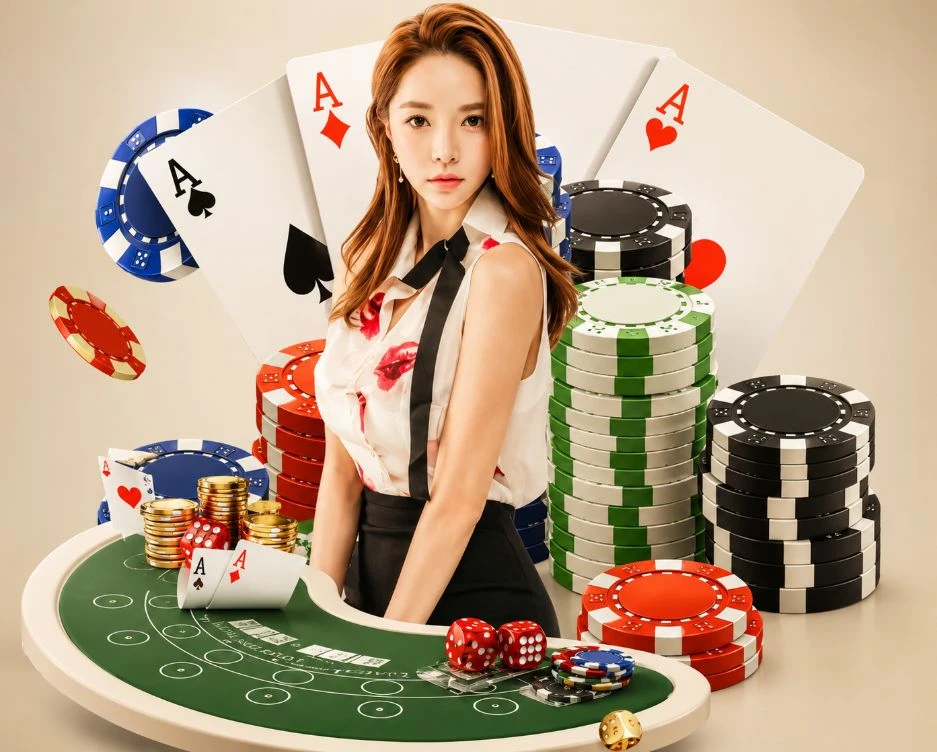 奶尖顶着衬衫韩国运动视觉